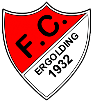 FC Ergolding